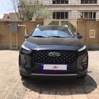 ام وی ام x22 پرو دنده