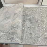 انبار و فروش کاغذ دیواری و چاپ پوسر 3 بعدی|خدمات پیشه و مهارت|تهران, تهرانپارس شرقی|دیوار