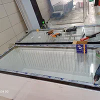 فریزر ۷۰ سانتی|فروشگاه و مغازه|فردیس, فردیس|دیوار