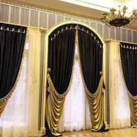 پرده ترکیه و ایتالیایی|پرده، رانر، رومیزی|تبریز, |دیوار