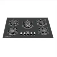 اجاق گاز صفحه ای رومیزی|اجاق گاز و لوازم برقی پخت‌وپز|قزوین, |دیوار