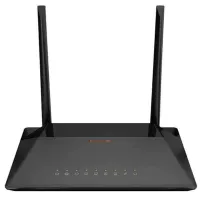 مودم دی لینک 224 VDSL/ADSL|مودم و تجهیزات شبکه|تبریز, |دیوار