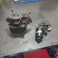 دینام استارت کمپرسور کولر و چراغ و پمپ بنزین استوک|قطعات یدکی و لوازم جانبی|تبریز, |دیوار