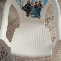 درود|اسباب و اثاث بچه|صدرا-فارس, |دیوار