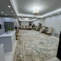 فروش آپارتمان ۱۶۸ متری ۳ خوابه