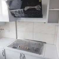 فروش آپارتمان ۸۰ متری ۲ خوابه در پاکدشت روستا جیتو|فروش آپارتمان|پاکدشت, پاکدشت (مامازند)|دیوار
