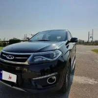 ماشین