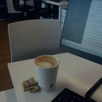 اجرای صفرتاصد پایان‌نامه اصول‌محور