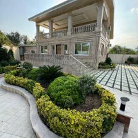 اجاره ویلا دوبلکس ۴ خواب استخردار آب گرم جنگلی