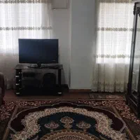 فروش آپارتمان ۵۰ متری ارکیده در دولت‌آباد|فروش آپارتمان|ری, دولت‌آباد|دیوار