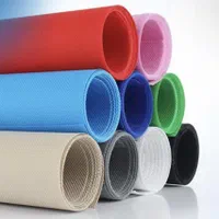 فون عکاسی کروماکی رینگ لایت