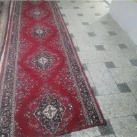 کناره