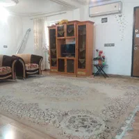 ویلا۱۰۰ متری،دربست و مستقل،نزدیک دریا|اجارهٔ کوتاه‌مدت ویلا و باغ|کلاچای, |دیوار