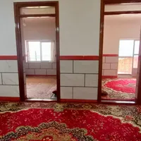 اجاره روزانه ویلا جنگلی وکوهستانی باچشم اندازبهشتی|اجارهٔ کوتاه‌مدت ویلا و باغ|علی‌آباد کتول, |دیوار