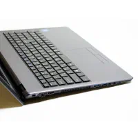 لپ تاپ ASUS نسل 3|رایانه همراه|تهران, خرمشهر|دیوار