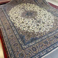 ۱۲متری اردکان کرم گوشتدار