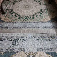 روفرشی کشدار
