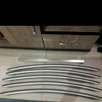 فروش دستگیره فرنچ برند سامسونگ