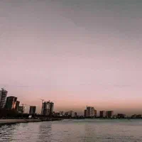 فرصتی برای سرمایه گذاری /خانه دار شدن/دریاچه چیتگر|پیش‌فروش املاک|تهران, شهرک دانشگاه شریف|دیوار