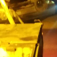 یدک کش وجرثقیل یدکش. شب کار|خدمات حمل و نقل|کرمان, |دیوار