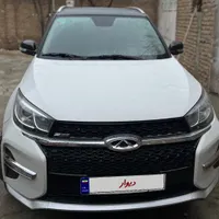 ام وی ام ایکس ۳۳ AT