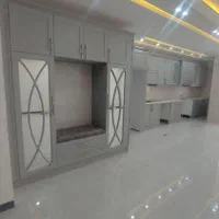 کابینت|خدمات پیشه و مهارت|اراک, |دیوار