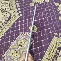 ipad air 2 a1566|تبلت|مشهد, حجاب|دیوار