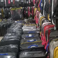 همه مدل روکش صندلی دزدگیر جی پی اس|قطعات یدکی و لوازم جانبی|قم, نخودی|دیوار