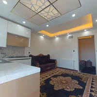 اجاره سوعیت/آپارتمان نوساز/مبله/روزانه/پاره وقت|اجارهٔ کوتاه‌مدت آپارتمان و سوئیت|تهران, شمیران‌نو|دیوار