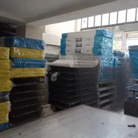 ۱۲۰در۲ ثب|تشک تختخواب|ایلام, |دیوار