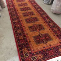 **   فرش سنتی کویر یزد با کیفیت بی‌نظیر  **|فرش|تهران, سبلان|دیوار