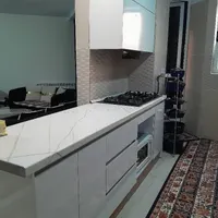 صدو دوازده‌ متری برجهای شهرک خرازی 112m|اجارهٔ آپارتمان|تهران, شهرک چیتگر|دیوار