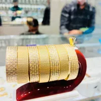 تک دست جیکال فقط ۶ درصد بالا تابلو|جواهرات|شیراز, بازار|دیوار