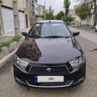 دنا معمولی تیپ1مدل1399