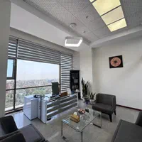 استخدام مشاور املاک در شمیران سنتر