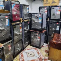 گاوصندوق ha150 گاو صندوق|ابزارآلات|چناران, |دیوار
