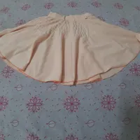 لباس بچگانه|کفش و لباس بچه|بیرجند, |دیوار