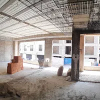آپارتمان تک واحدی ۱۴۰ متر در عدالت ۸۱ ، نشاط