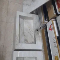 روشویی سرامیکی مدل ایتالیایی|لوازم سرویس بهداشتی|سنندج, |دیوار