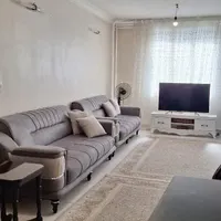 آپارتمان نازی آباد