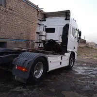 کشنده سی اندسی