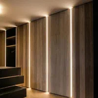 کناف ،کابینت|خدمات پیشه و مهارت|شیراز, کوی زهرا|دیوار