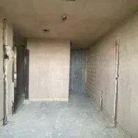 پیش فروش ۱۳۵متری با شرایط عالی|پیش‌فروش املاک|اصفهان, شهرک کاوه|دیوار