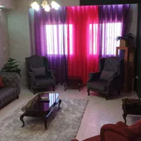 اجاره واحد ابادگران vap|اجارهٔ کوتاه‌مدت آپارتمان و سوئیت|مشهد, آبادگران|دیوار