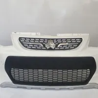 سپر رنگی کوییک سپر جلو سپر عقب کوییک دیفیوزر|قطعات یدکی و لوازم جانبی|تهران, نعمت‌آباد|دیوار