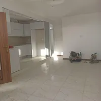 خانه 2طبقه راه جدا کاملا مستقل سند تک برگ