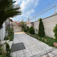 استخردار فول /کنار دریا|اجارهٔ کوتاه‌مدت ویلا و باغ|کوچصفهان, |دیوار