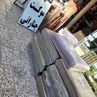 پادری پالازی|پادری|مشهد, کوی المهدی|دیوار