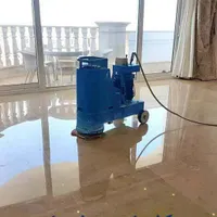 کف سابی ،کفسابی،کفساب،ساب زنی سنگ سابی