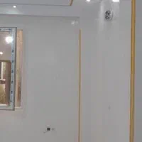 نقاشی ساختمان اسلامشهر ارزانتر از همه جا|خدمات پیشه و مهارت|اسلام‌شهر, |دیوار
